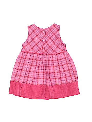 OshKosh B'gosh Dress (view 2)