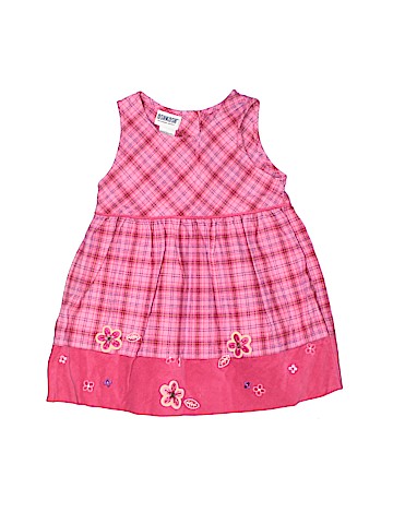 OshKosh B'gosh Dress (view 1)