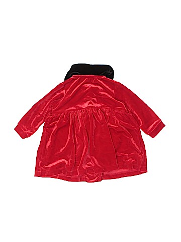 Baby Place Dress (view 2)