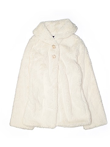 Patagonia Jacket (view 1)