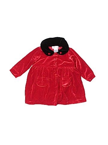 Baby Place Dress (view 1)