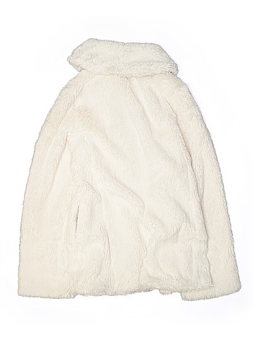 Patagonia Jacket (view 2)