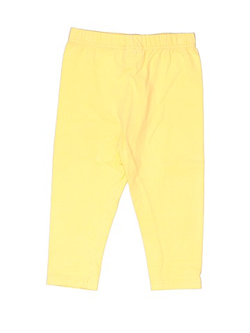 Carter's Leggings (view 2)