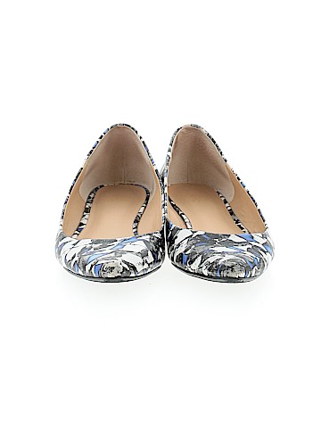 Joe's Jeans Flats (view 2)