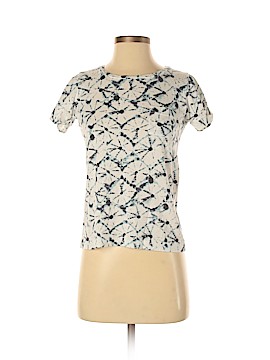Thakoon for Target Size XS