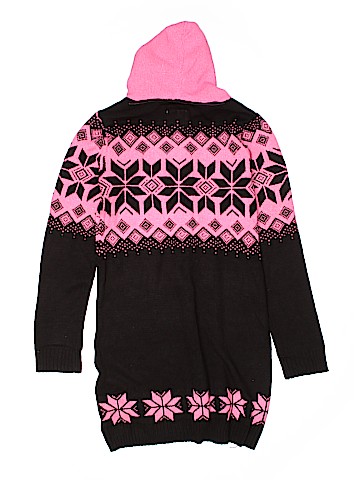 Justice Dress (view 2)