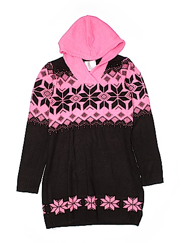 Justice Dress (view 1)