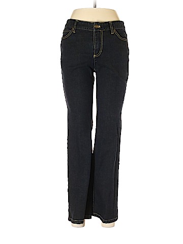 Liz Claiborne Jeans (view 1)
