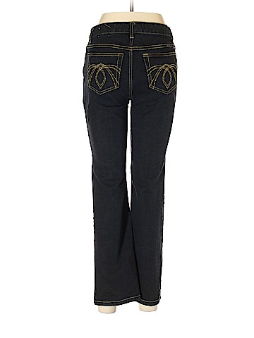 Liz Claiborne Jeans (view 2)