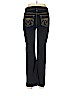 Liz Claiborne Blue Jeans Size 8 (petite) - photo 2