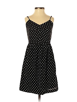 J.Crew Factory Store Size 00