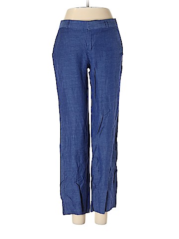 Banana Republic Khakis (view 1)