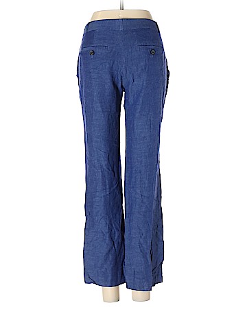 Banana Republic Khakis (view 2)