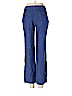 Banana Republic Blue Khakis Size 2 (petite) - photo 2