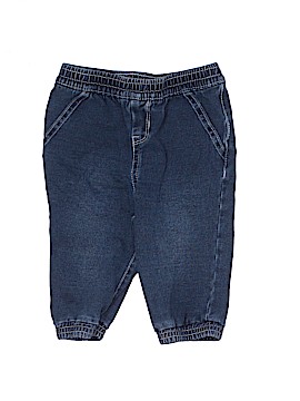 The Children's Place Size 6-9 mo