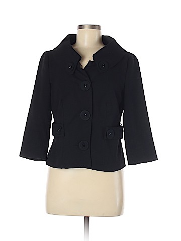 Sunny Leigh Jacket (view 1)