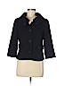 Sunny Leigh Black Jacket Size 8 (petite) - photo 1