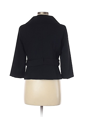 Sunny Leigh Jacket (view 2)