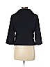 Sunny Leigh Black Jacket Size 8 (petite) - photo 2