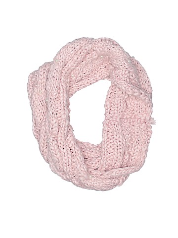 Betsey Johnson Scarf (view 1)