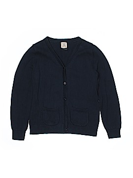 Lands' End Size Large kids