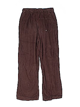 Hanna Andersson Size 130 cm