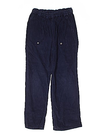 Hanna Andersson Cords (view 1)