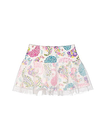 The Children's Place Skort (view 1)