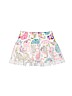 The Children's Place 100% Cotton Pink Skort Size 3T - photo 1