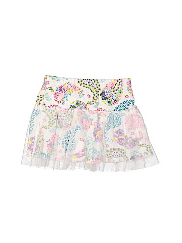The Children's Place Skort (view 2)