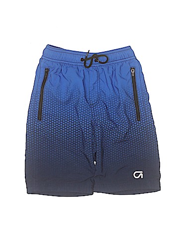 Gap Fit Athletic Shorts (view 1)