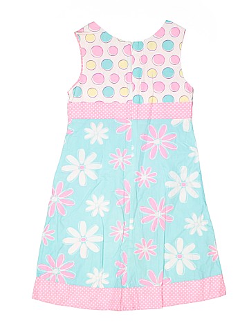 Esprit Dress (view 2)