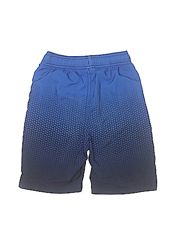 Gap Fit Athletic Shorts (view 2)
