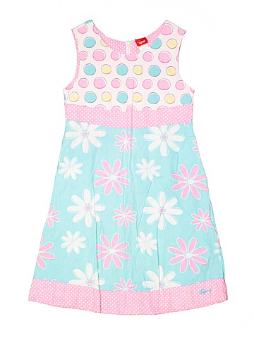 Esprit Dress (view 1)