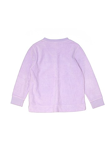 Hanna Andersson Pullover Sweater (view 2)