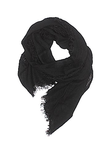 Simply Vera Vera Wang Scarf (view 1)