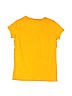 Cat & Jack Orange 3/4 Sleeve T-Shirt Size M (kids) - photo 2