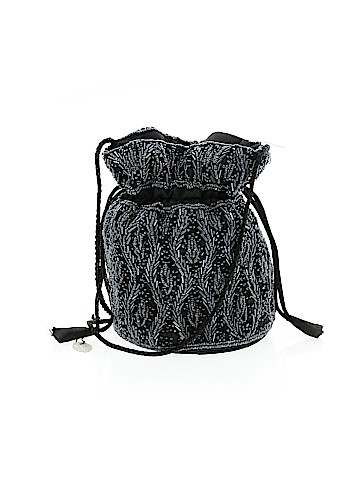 Unbranded Bucket Bag (view 1)