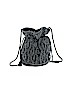 Unbranded Black Bucket Bag One size - photo 3