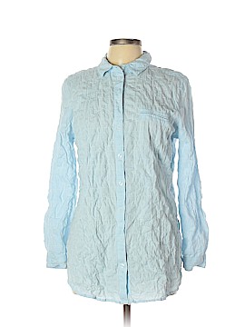 Soft Surroundings Size Lg