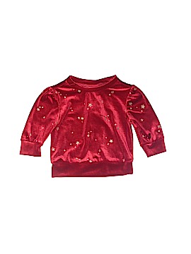 First Impressions Size 3-6 mo