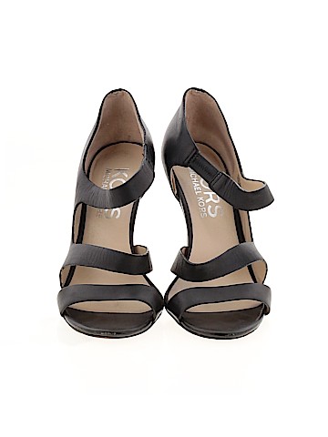 KORS Michael Kors Heels (view 2)