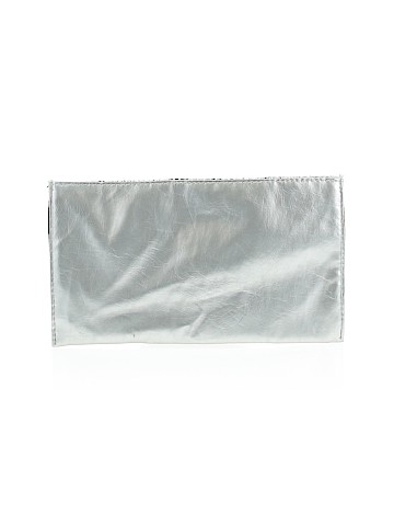 Saks Fifth Avenue Clutch (view 2)
