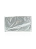 Saks Fifth Avenue Silver Clutch One size - photo 2
