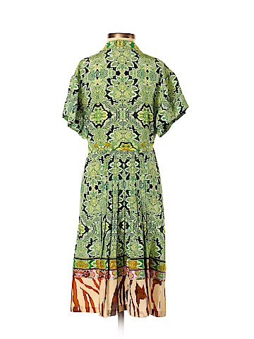 Roberto Cavalli Casual Dress (view 2)