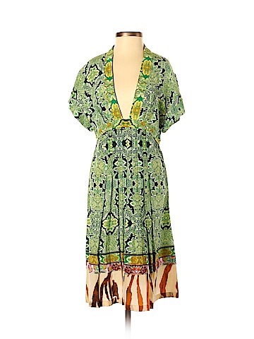 Roberto Cavalli Casual Dress (view 1)