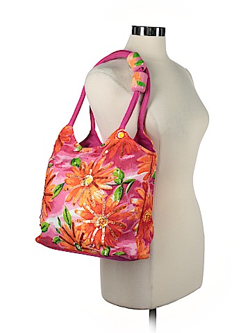 Unbranded Satchel (view 2)