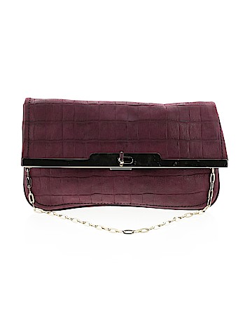 Banana Republic Clutch (view 1)