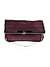 Banana Republic Purple Clutch One size - photo 1