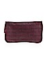 Banana Republic Purple Clutch One size - photo 3